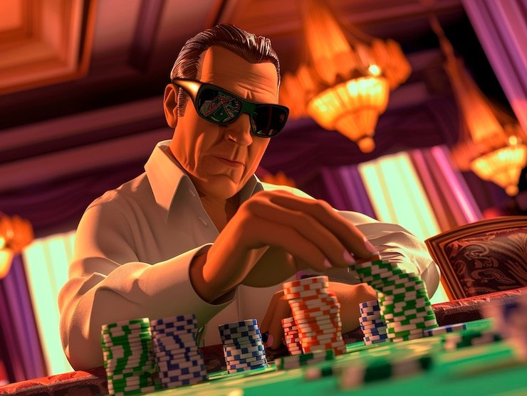 Informasi bonus prediksi168 dewasa