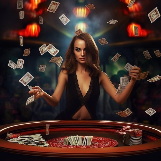 Privasi akun pengguna VIP Indonesia