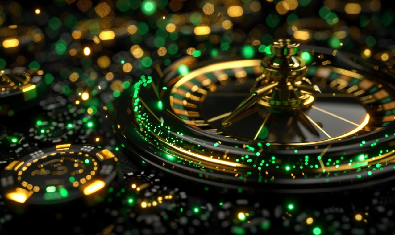 Privasi akun prediksi168 di ponsel