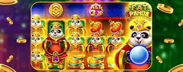 Kartu privasi pengguna prediksi168