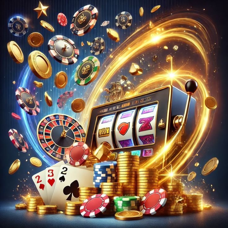Tampilan beranda hijau prediksi168
