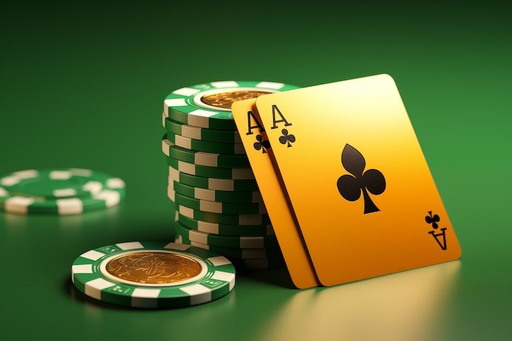Langkah perlindungan pengguna prediksi168